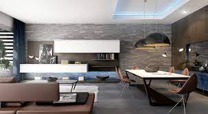 1001 wohnzimmer einrichten beispiele welche ihre einrichtungslust wohnzimmer einrichten wohnzimmer modern wohnzimmer