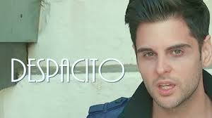 Despacito