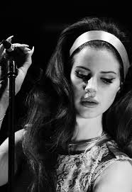 Every Time I Close My Eyes Lana Del Rey Everytime I Close My Eyes Its Like A Dark Paradise Lana Del Rey Lana Del Lana