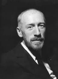 NPG x2457; Peter Anson