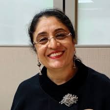 Alorica has been recognized