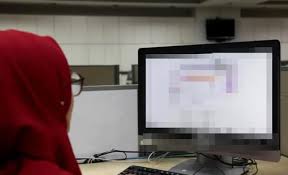 Semakan keputusan spm 2020 secara online sms info upu. Keputusan Spm 2020 Tarikh Semakan Result 10 June 2021