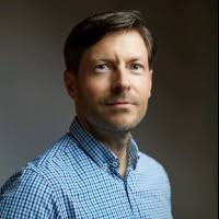 1100+ “Sinanovic” profiler