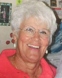 Bonnie Elizabeth Dixon Obituary March 12, 2023