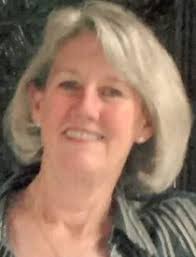 Kathryn Marie McNichols