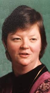 Susan M. Noe Obituary November 22, 2018