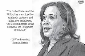 BusinessMirror November 23, 2022 by BusinessMirror