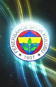 Fenerbahce Wallpapers Hd Download Fenerbahce Wallpapers Hd 1 0 Wallpaper Android Wallpaper Wallpaper Downloads