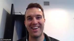 Red Light Therapy & Fitness