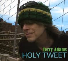 Terry Adams, Terry Adams, Rudolf Friml, Scott Ligon, Tom Ardolino, Terry  Adams