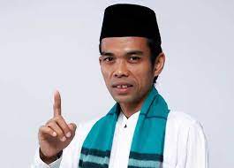 He has authored numerous books including 2018's amalan yang paling di dicintai allah. Ibunda Ustadz Abdul Somad Akan Dimakamkan Di Silau Laut Kisaran Akurat News