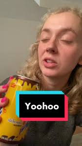 This happen to anyone else? #yoohoo #chocolatedrink #glassindrink