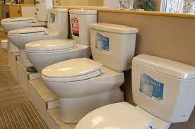 Edmonton offers products in the distinct categories of plumbing and heating, fire protection. Showroom Benner Plumbing Heating