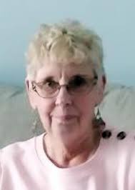 Search Connie Gonzales Obituaries and Funeral Services