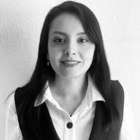 1400+ "Moncayo" profiles