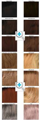 Original Luxury Wig American Wig Factory At Hairline