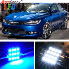 Image result for Vivid Blue 2017 Chrysler