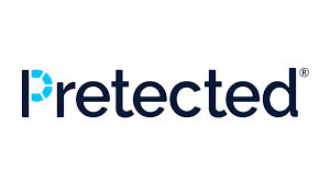 We did not find results for: Pretected Reports Covid 19 Raises Demand For Auto Insurance Quotes