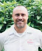 i need to hire someone i need to hire someone now i need to hire someone  reliable i need to hire someone I can trust i need to h