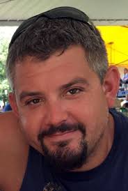 In remembrance: Locals who passed