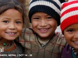 Fundraiser by Jasmine Jackson : Stepping Out in Faith: Support My Mission  Trip