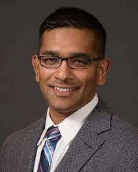 Amit garg, md is a specialist in cardiology whose practice locations include: Dr Amit Garg