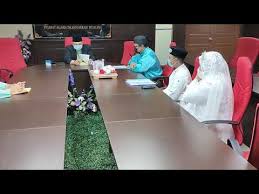Jabatan kemajuan islam malaysia (jakim) umpamanya banyak menjalankan program beliau turut menyarankan jabatan agama islam negeri menjalankan sinergi dan menggunakan teknik memujuk bagi mengubah persepsi negatif mereka terhadap institusi agama. Pejabat Agama Islam Daerah Hulu Langat
