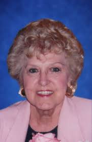 JOSEPHINE KUMINKOSKI Obituary (2015)