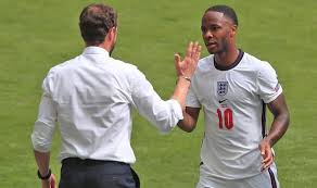 England wrap up the group stages of euro 2021 with a match at wembley against the czech republic, seeking to reach the knockout rounds for the third consecutive euro's. 8dhmovlnkxp2rm