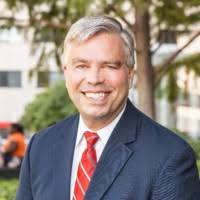 Dale Moore Email & Phone Number