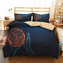 Si vous avez envie d'offrir une housse de couette 200×200 fille pour une ado, si vous recherchez l'élégance et la qualité, si vous recherchez un modèle bicolore. Housse De Couette Ado Comparer Les Prix Et Offres Pour Housse De Couette Ado Lionshome