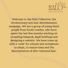 The comfortable and relaxing atmosphere mixed with the exceptional customer service set it above your average tattoo studio. The Halo Collective Thehalocltv Twitter