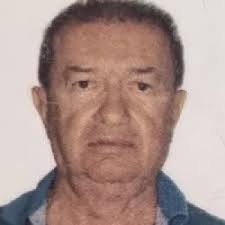 ANTONIO ARCHANGELO PORRELLI