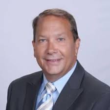 5.0 star review received