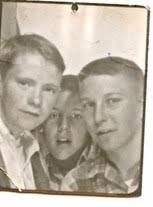 Steve Raymond, Santa Rosa, CA California currently in Phan Thiet, Viet Nam