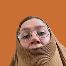 Top 80 UK DIY Influencers in 2025