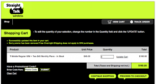 Free $45 straight talk phone card. Straight Talk Promotion Unlimited Monthly Plan Cards For 22 50 A Month My Money Blog