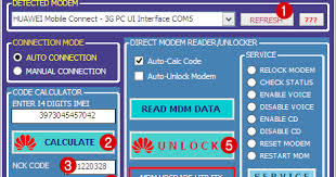 Users who want to download the latest version of bojs huawei modem unlocker v5.8.1 can download from this link. Download Huawei Modem Unlocker V 5 8 1 By Bojs Final Version Unlock Huawei Zte Blogspot Com