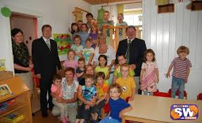 See what elise hausen (elisehausen) has discovered on pinterest, the world's biggest collection of ideas. Hausen Eck Kindergarten 1 Lokale Nachrichten Aus Stadt Und Landkreis Schweinfurt