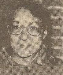 Seaver Funeral Home & Cremation Services