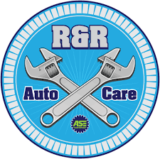 R&R Auto Care