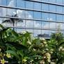 CNJ Efficiency Policies Slash Brazil's Judicial Tax Execution Backlog by 40% in Three Years