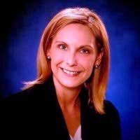 MHA hires new general counsel as Hale exits