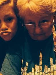 Kathy Knoll's Instagram, Twitter & Facebook