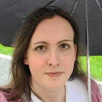 50+ "Audrey Wolf" profiles