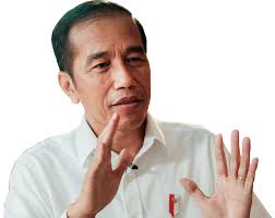 Want to discover art related to joko_widodo? Joko Widodo Imgur