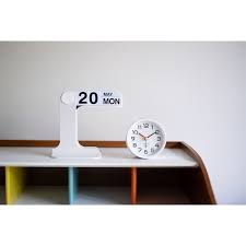 てんとてん｜インテリア雑貨・食器・ファッション通販