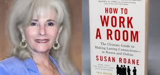 Q&A with Eric “Boots” Greene