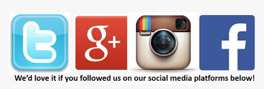 A social networking service (also social networking site or social media) is an online platform which people use to build social networks or social relationships with other people who share similar. Social Media Icons Instagram Facebook Twitter Google Fb Twitter Ig Logo Hd Png Download Kindpng