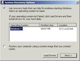 Fix The Registry – Guide For Windows Xp, Vista, 7, 8, 8.1, 10